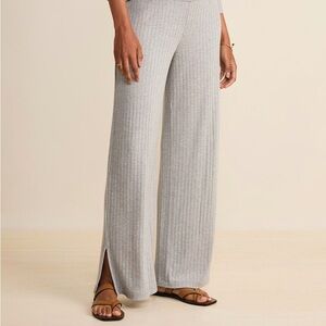 Ribbed Dreamcloth pants